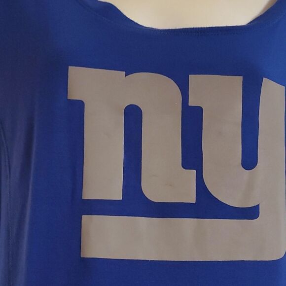 Touch by ALYSSA MILANO Active L lightweight sweatshirt - Picture 5 of 7